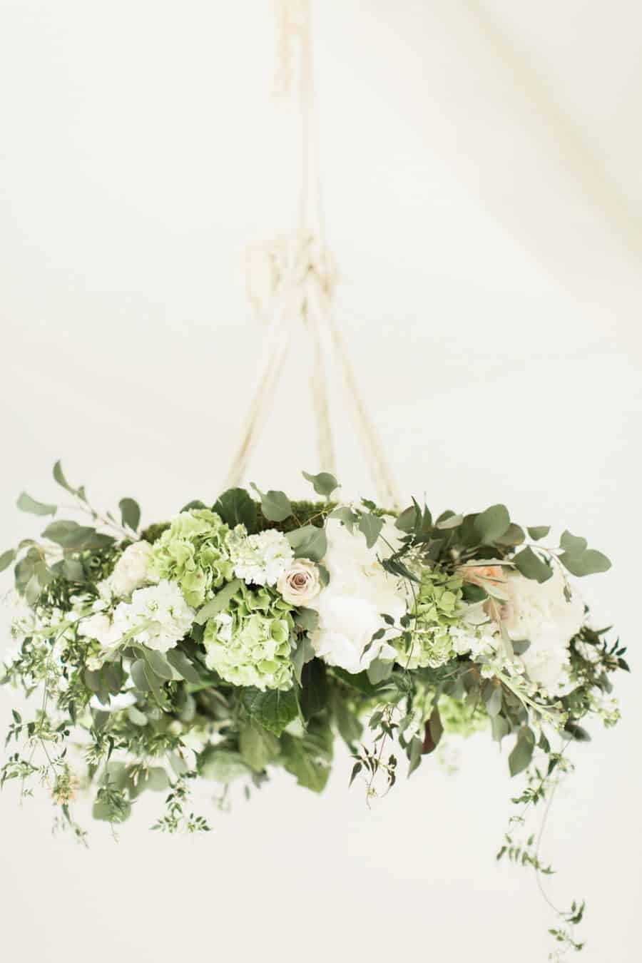 Meghan's wedding flowers Meghan's wedding flowers