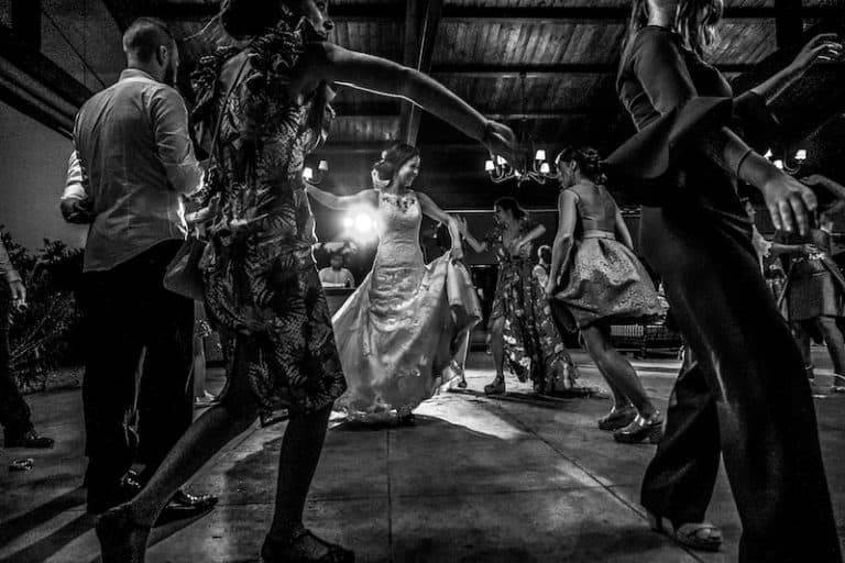 The best photos for your Spanish wedding, from LovelyLove