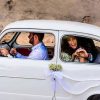 The best photos for your Spanish wedding