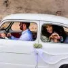 The best photos for your Spanish wedding