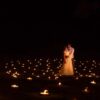 Outdoor Wedding At The Four Seasons Hampshire