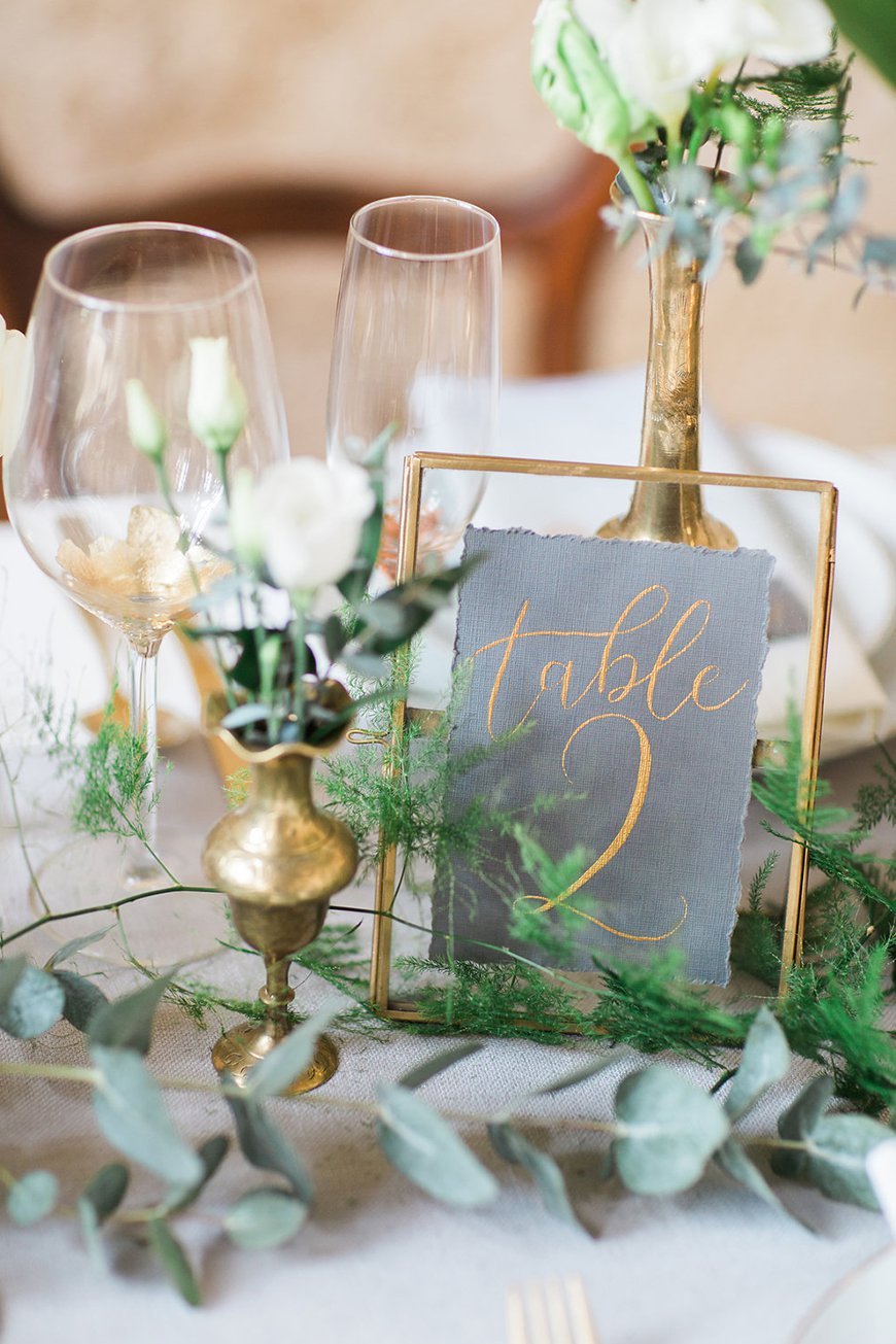 Royal Wedding Colour Inspiration Royal Wedding Colour Inspiration