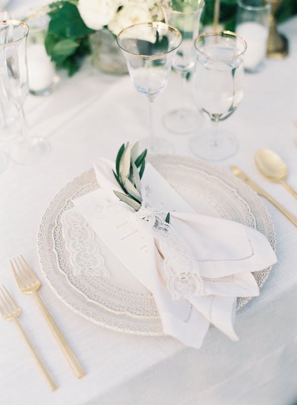 Royal Wedding Colour Inspiration Royal Wedding Colour Inspiration