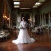 Faded Romance from Kim Balasubramaniam
