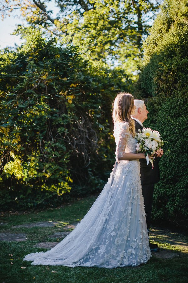 Royal Wedding Colour Inspiration Royal Wedding Colour Inspiration