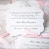 Royal Wedding Trends