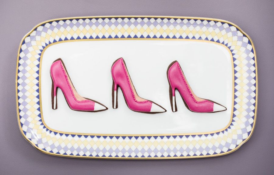 The Berkeley Launches its Summer Prêt-à-Portea Collection