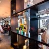 Review: South Place Hotel