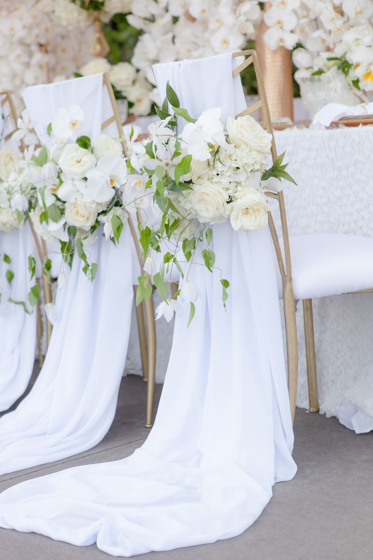 Royal Wedding Colour Inspiration Royal Wedding Colour Inspiration