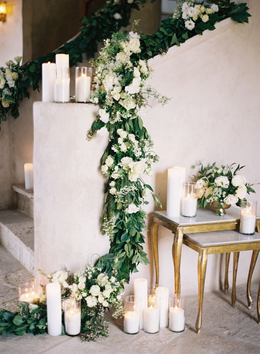 Royal Wedding Colour Inspiration Royal Wedding Colour Inspiration