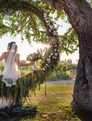 Sunny Cabo Destination Wedding Mexico