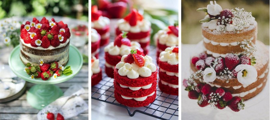 Perfect Royal Wedding Cake Inspiration Perfect Royal Wedding Cake Inspiration