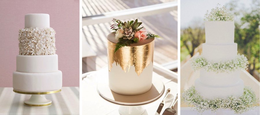Perfect Royal Wedding Cake Inspiration Perfect Royal Wedding Cake Inspiration