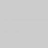 zeen placeholder