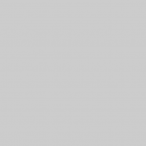 zeen placeholder