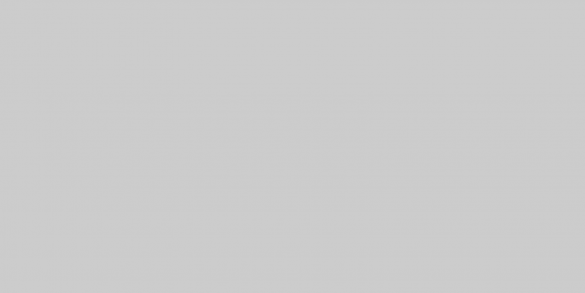 zeen placeholder