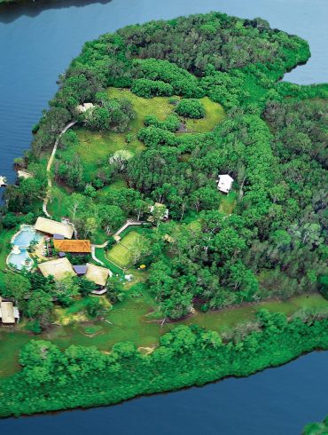 The best honeymoons you’ve never heard of