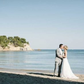 The Best Ibizan Wedding Venues