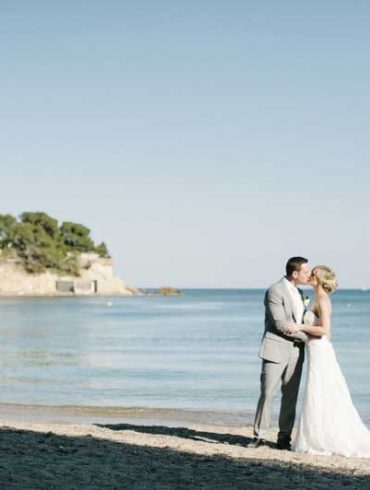 The Best Ibizan Wedding Venues