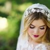 The best bridal hair and makeup looks