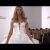 Pnina Tornai’s 2018 Fragile Collection