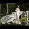 Pronovias | Bridal 2019 | Barcelona Bridal Fashion Week 2018