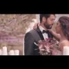 Mr and Mrs wedding in Italy Video