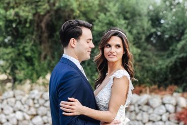 HD Moments London Wedding Videographer
