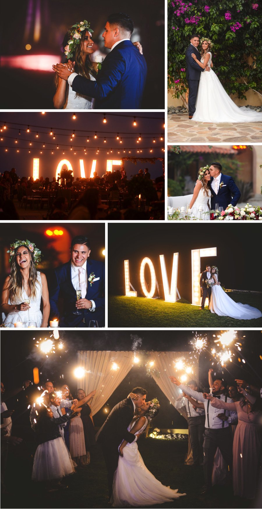mexico wedding 4a