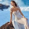 Dress collection: Galia Lahav – Gala Collection No. 5