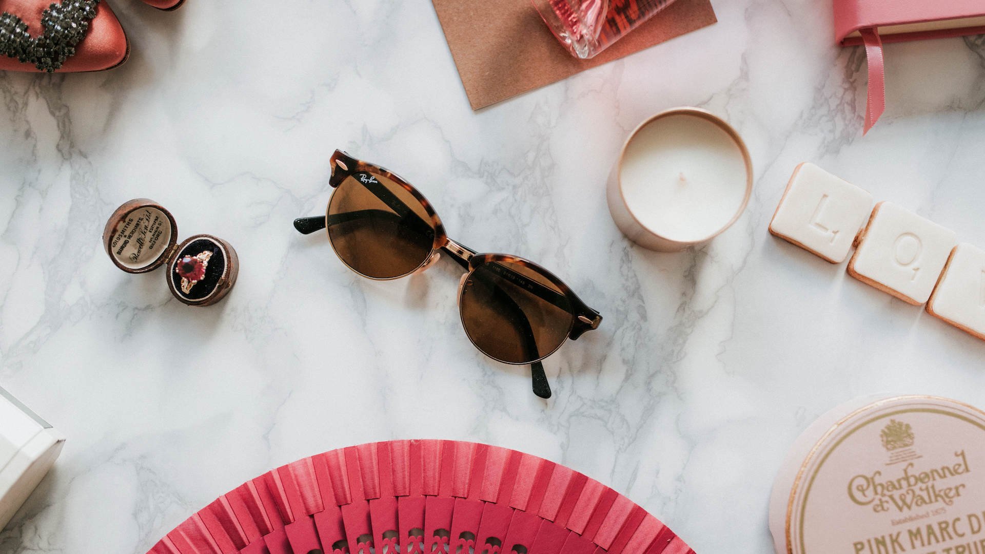 Proposal planning with La Fête