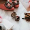 Proposal planning with La Fête