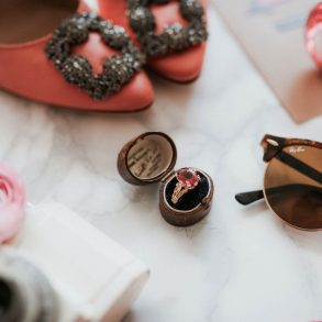 Proposal planning with La Fête