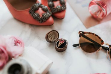 Proposal planning with La Fête