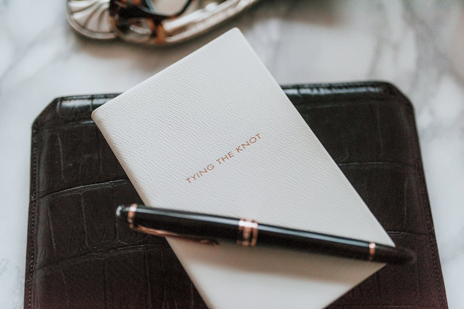 Proposal planning with La Fête