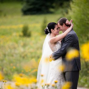 Luxury Gifts For Your Bride or Groom