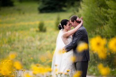 Luxury Gifts For Your Bride or Groom