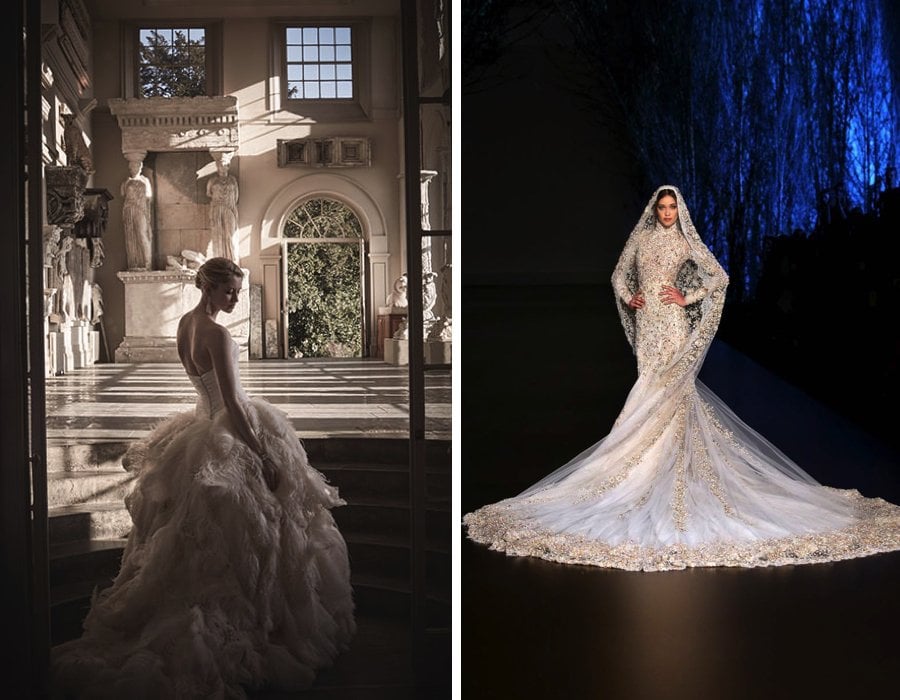 Princess Eugenie's wedding - our predictions Princess Eugenie's wedding - our predictions