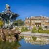 Review: Luton Hoo wedding showcase