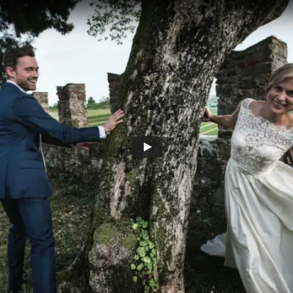 Stefano Lunardi Videography