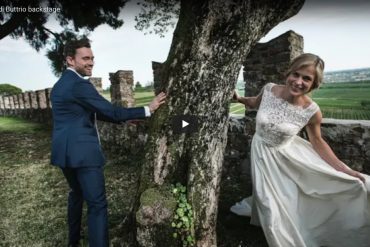 Stefano Lunardi Videography