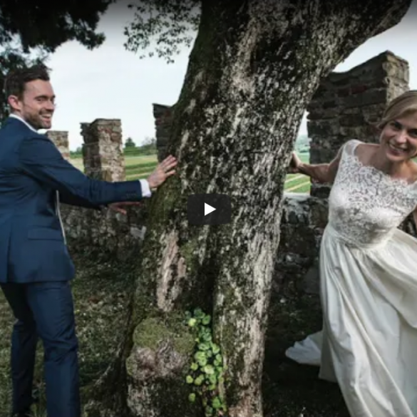 Stefano Lunardi Videography