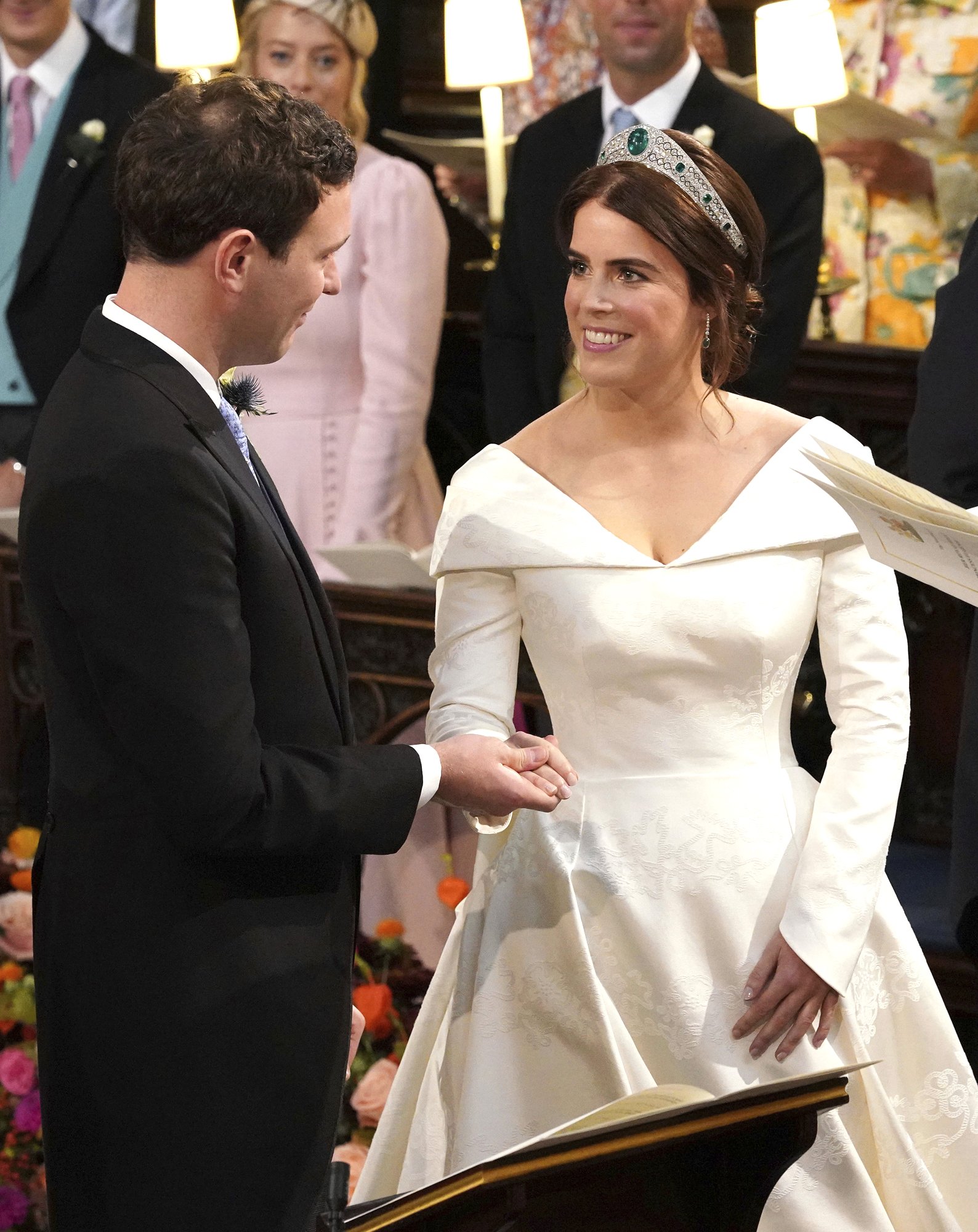 princess eugenie 7 2000 princess eugenie 7 2000