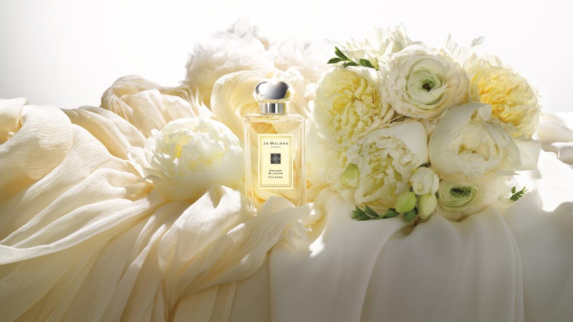Fragrance your day - our top picks