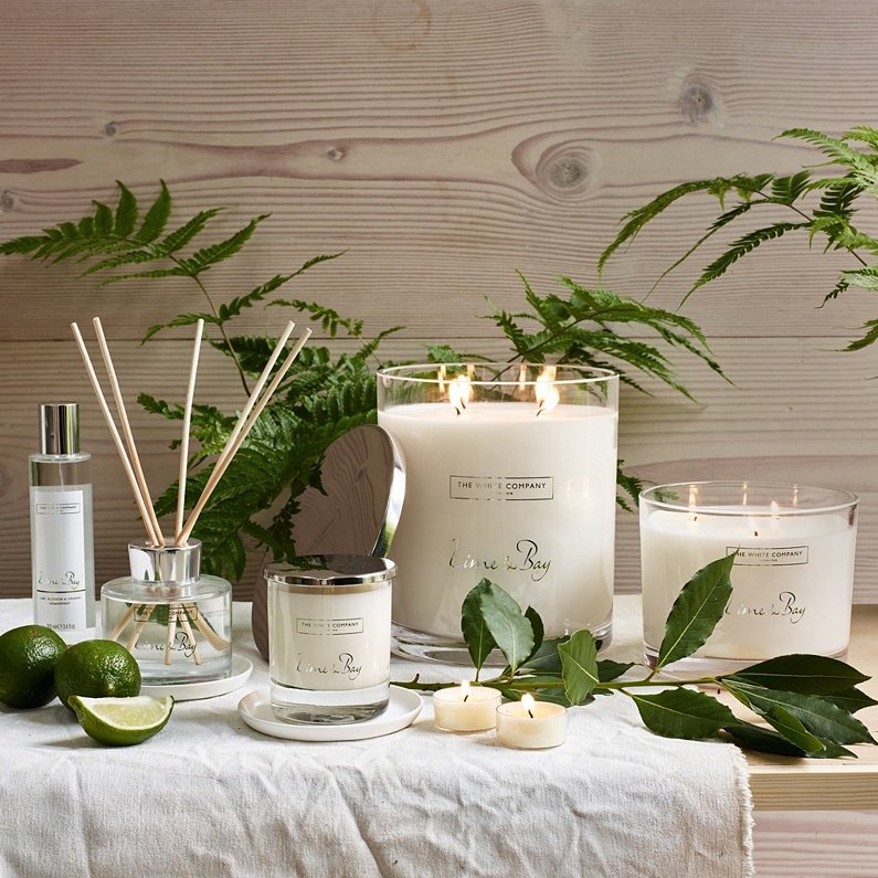 Fragrance your day - our top picks