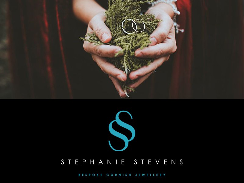 Stephanie Stevens Jewellery