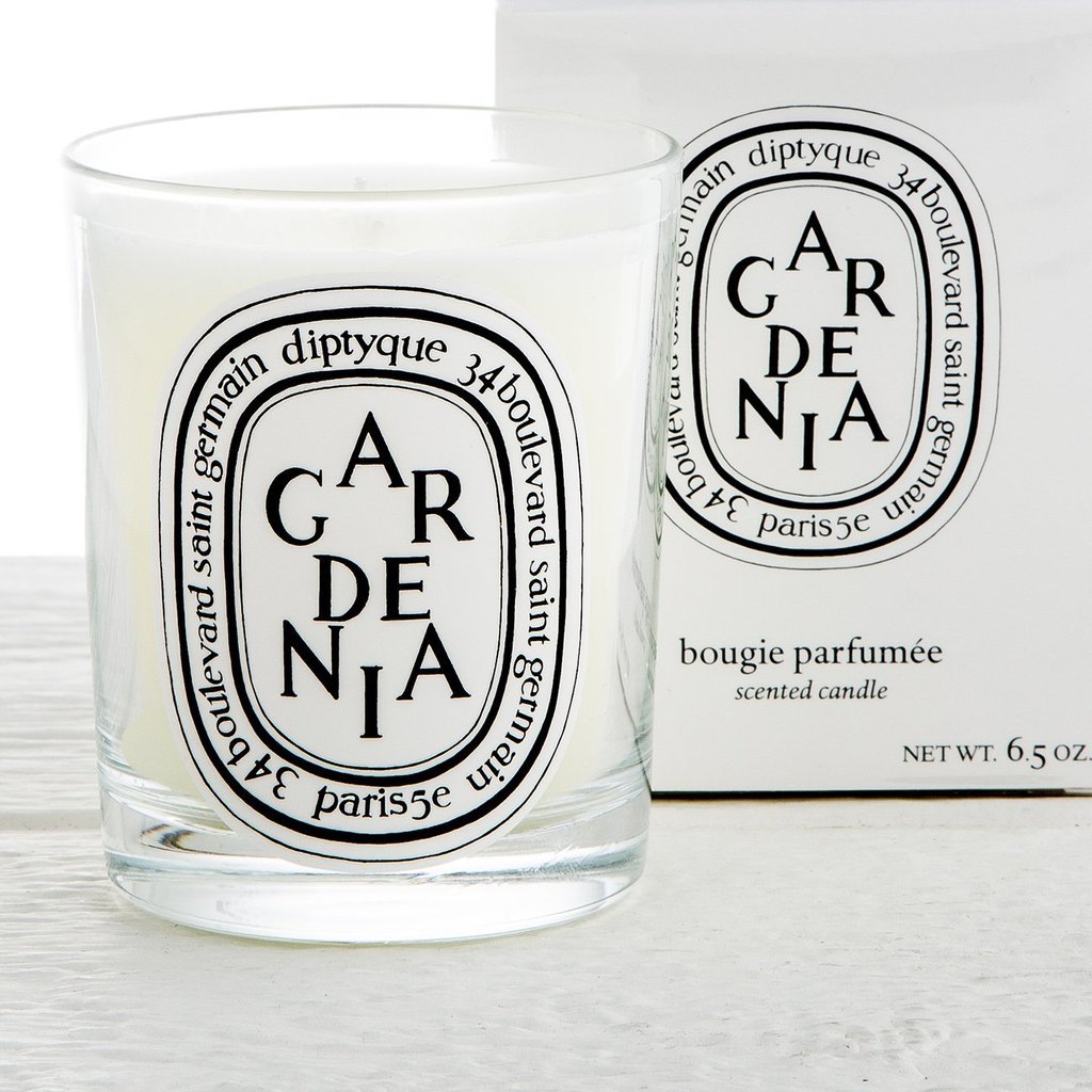 Fragrance your day - our top picks
