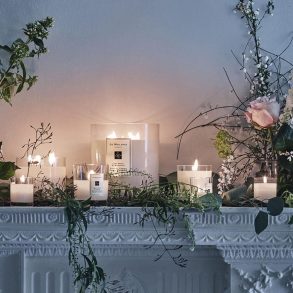 Fragrance your day – our top picks