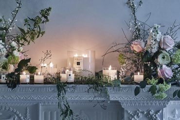 Fragrance your day – our top picks