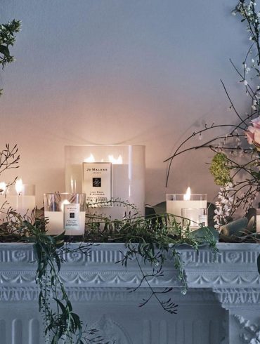 Fragrance your day – our top picks